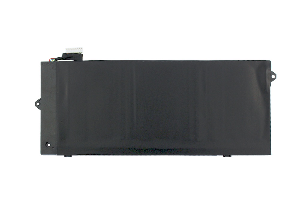 Battery Acer 11.1V 3400mAh - AP13J4K                        