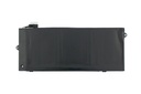 Battery Acer 11.1V 3400mAh - AP13J4K                        