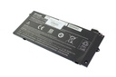 Battery Acer 11.1V 3400mAh - AP13J4K                        