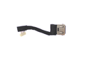 DC Jack Lenovo - 04X0826                                    