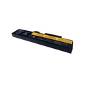 Battery Lenovo T430 10.8V 4400mAh/48Wh