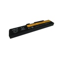 Battery Lenovo T430 10.8V 4400mAh/48Wh