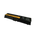 Battery Lenovo T430 10.8V 4400mAh/48Wh