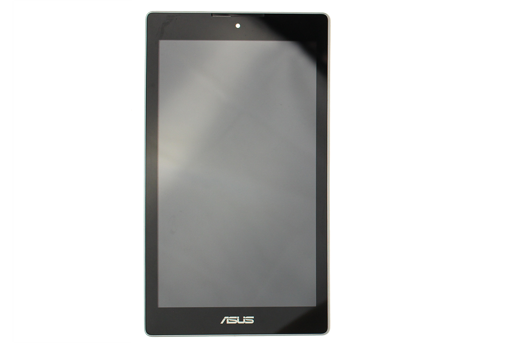 Complete Assembly Asus Zenpad C Z170 - CAASZ170MG           