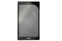 Complete Assembly Asus Zenpad C Z170 - CAASZ170MG           