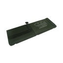 Battery Apple A1382 10.8V 5400mAh/58Wh                      