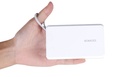 Power Bank Romoss QS05 White 5000mAh - QS05-301-01          