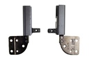 Display Hinge Dell KIT L/R - HINGEDEE6420                   