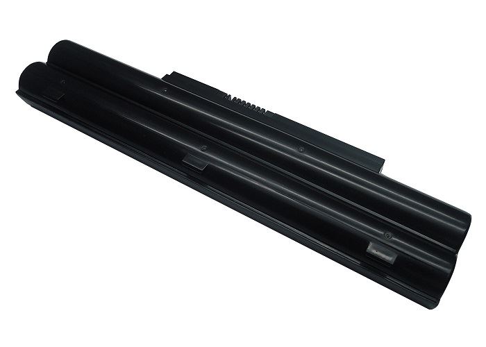 Battery Fujitsu A530 10.8V 4400mAh/48Wh