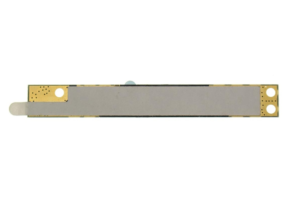 WebCam Asus - 04081-00023200                                