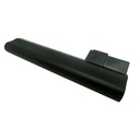 Battery HP MINI 210-2000 SERIES 10.8VV 4400mAh/48Wh