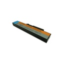 Battery Lenovo G410 ASM BAHL00L6S 10.8V 4400mAh/48Wh        