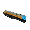 Battery Lenovo G410 ASM BAHL00L6S 10.8V 4400mAh/48Wh        