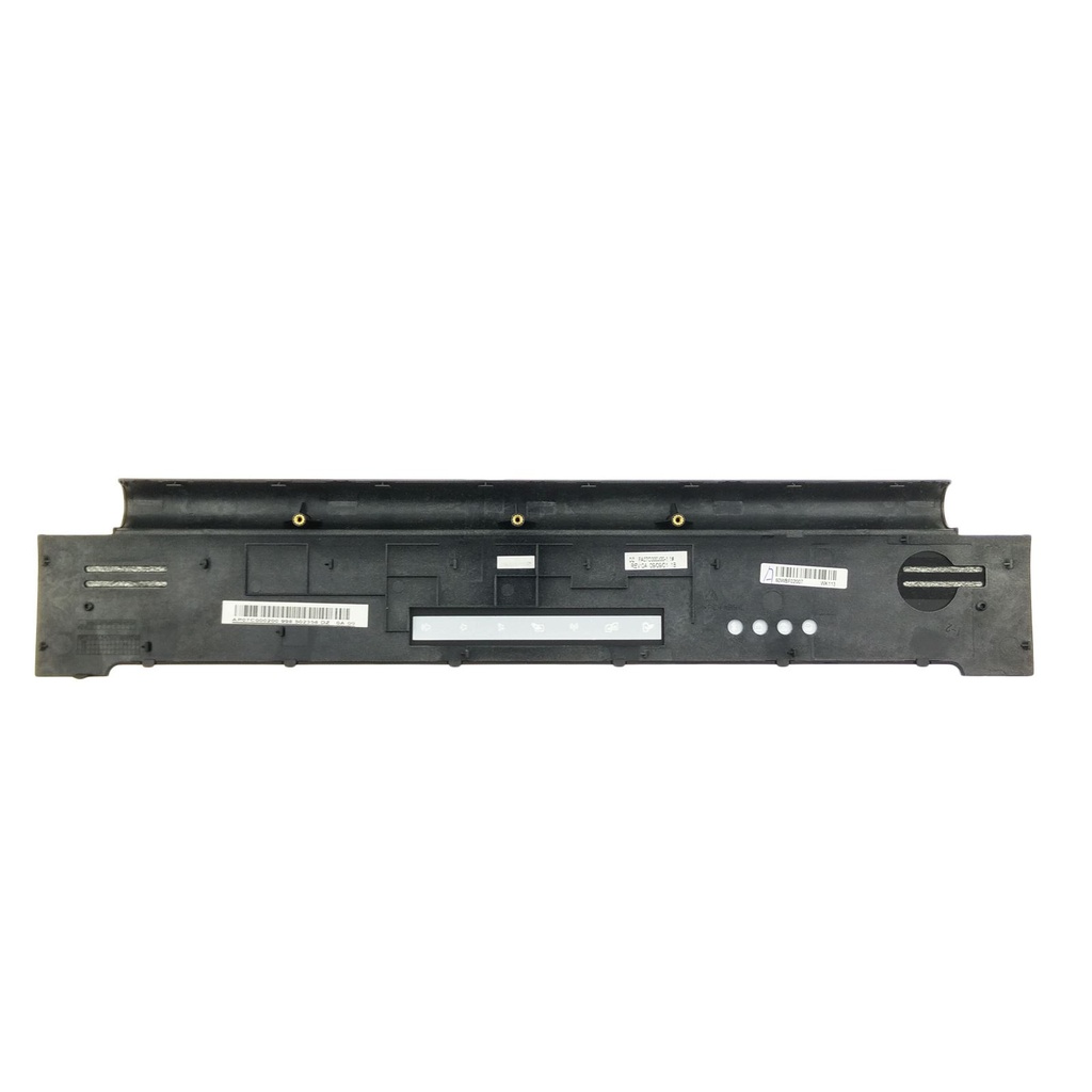 Top Case PackardBell - 60.WBF02.007                         