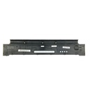 Top Case PackardBell - 60.WBF02.007                         