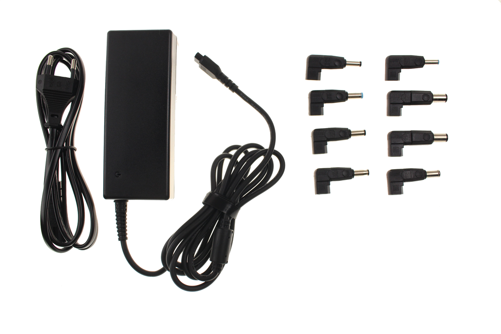 AC Adapter Universal 90W - D1552-UN103                      