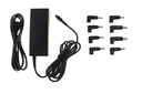 AC Adapter Universal 90W - D1552-UN103                      