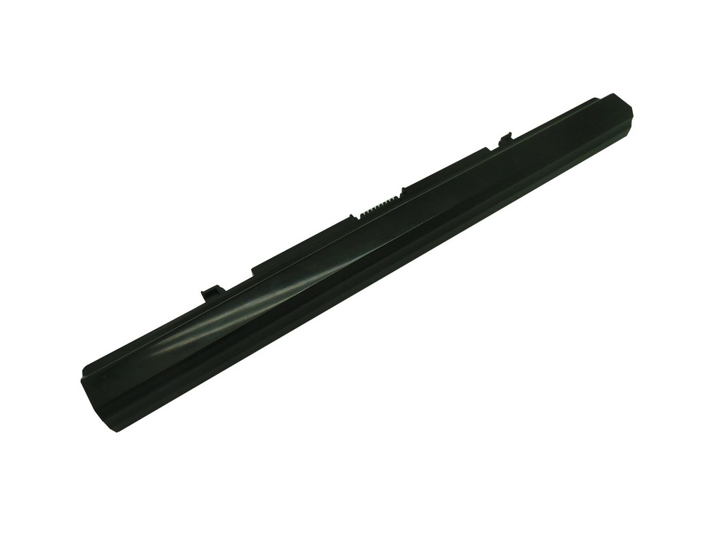 Battery Toshiba PA5076R-1BRS 14.8 2200mAh/33wh              