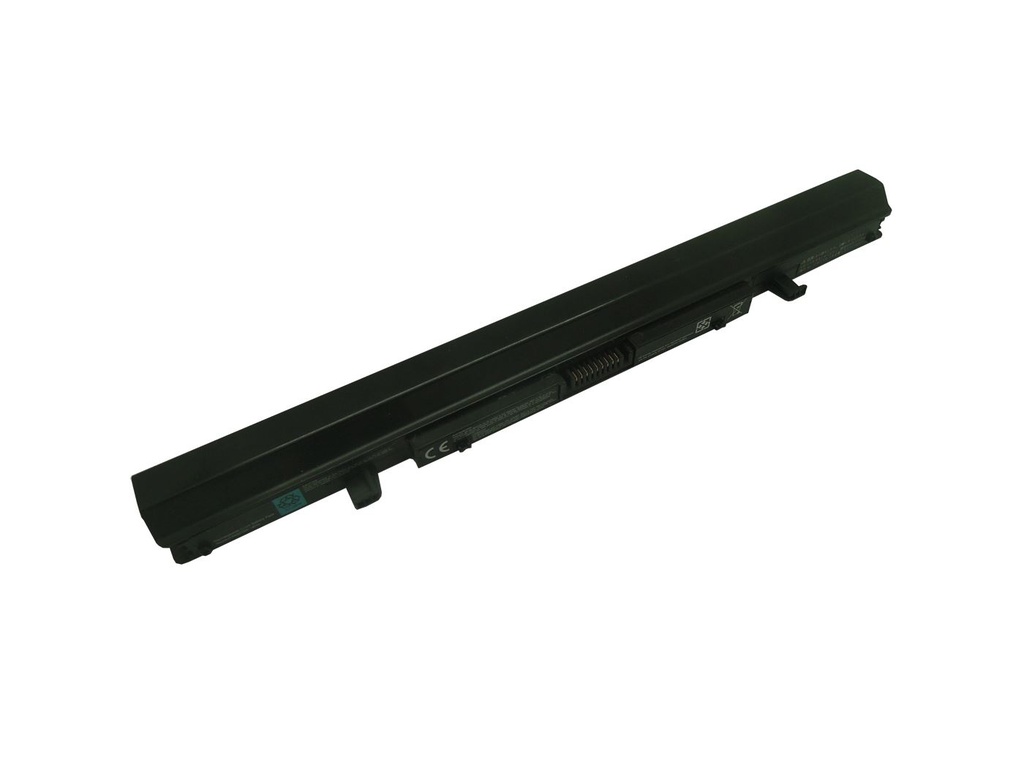 Battery Toshiba PA5076R-1BRS 14.8 2200mAh/33wh              