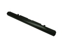Battery Toshiba PA5076R-1BRS 14.8 2200mAh/33wh              