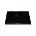 LCD Screen AUO 8.9" WSVGA 1024x600 - B089AW01 V.1           