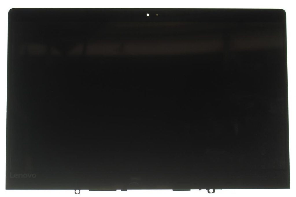 Complete Assembly Lenovo - 5D10M09516                       