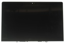 Complete Assembly Lenovo - 5D10M09516                       