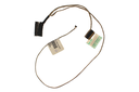 Display Cable ASUS - DDXJ9LC010                             