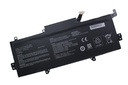 Battery Asus UX330 - C31N1602