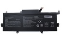 Battery Asus UX330 - C31N1602