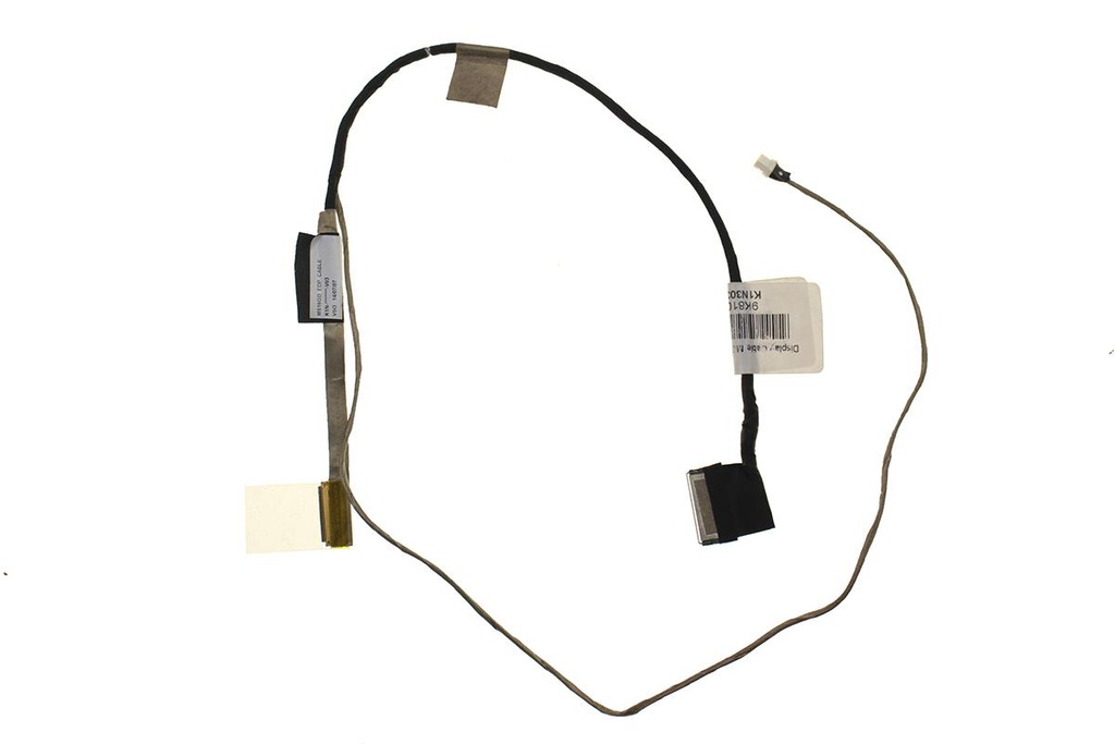 Display Cable MSI - K1N3030012                              