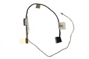 Display Cable MSI - K1N3030012                              