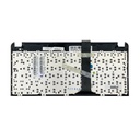 90R-OA292K2I00Q - 1