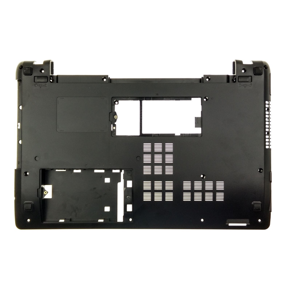 Bottom Case Asus - 13GN5710P040-1                           