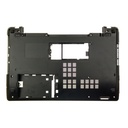 Bottom Case Asus - 13GN5710P040-1                           