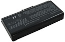 Battery Toshiba PA3591U 14.4 2200mAh/32wh                   