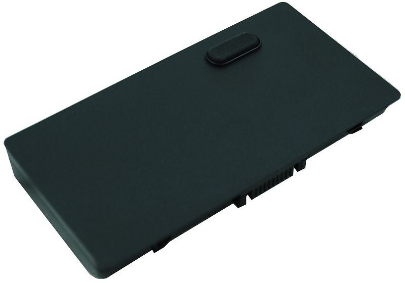 Battery Toshiba PA3591U 14.4 2200mAh/32wh                   
