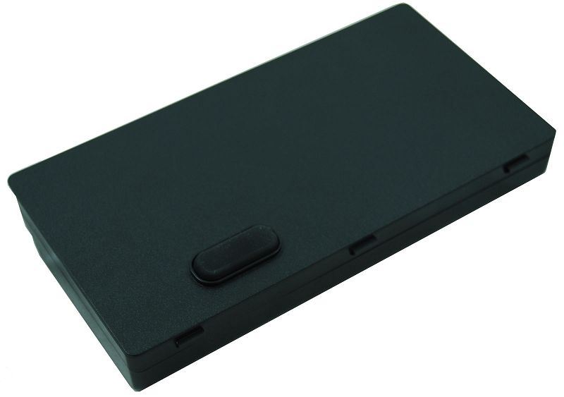 Battery Toshiba PA3591U 14.4 2200mAh/32wh                   