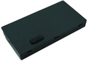 Battery Toshiba PA3591U 14.4 2200mAh/32wh                   