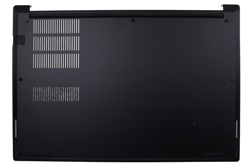 Bottom Case Lenovo - 5CB1B94127                             