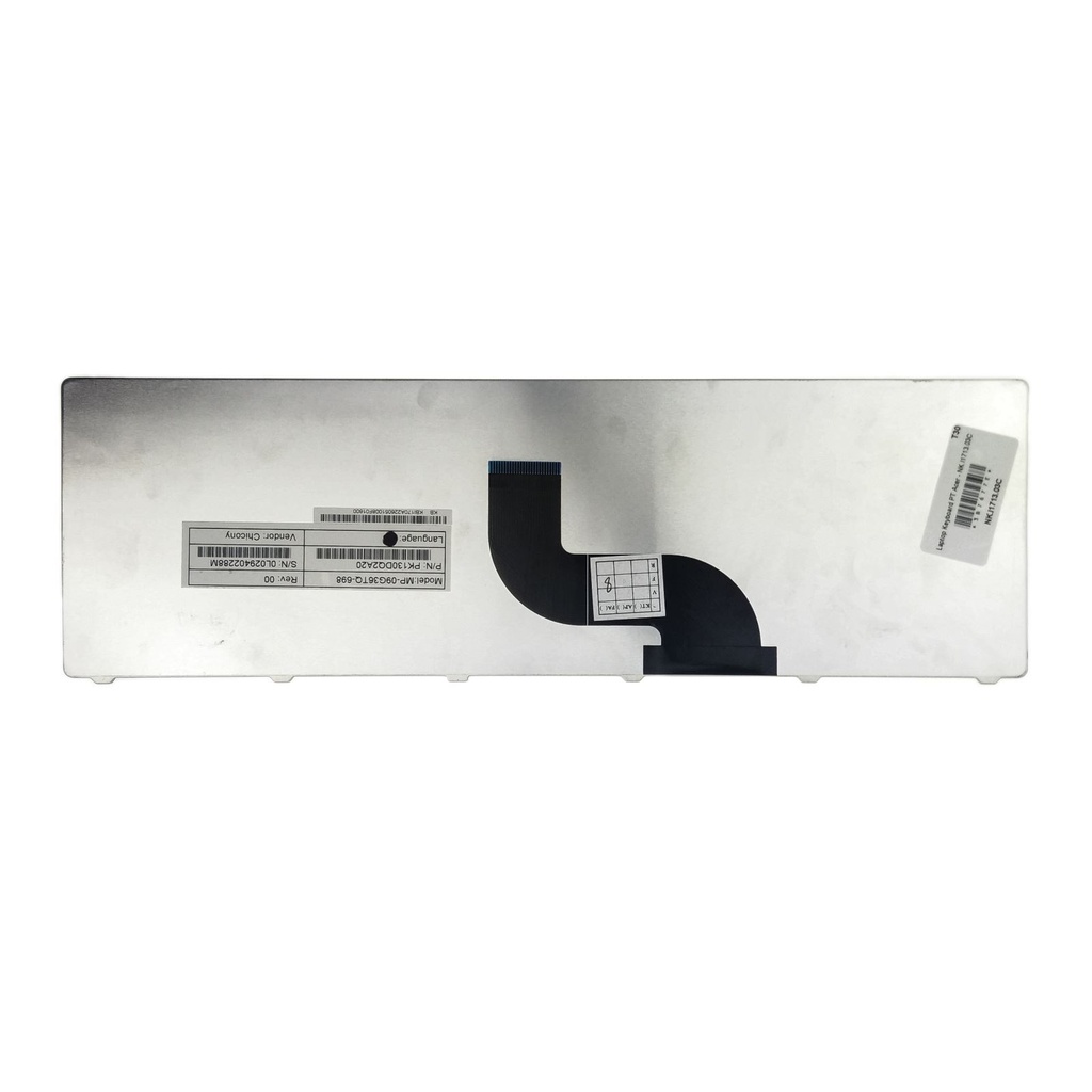 NK.I1713.03C - 1