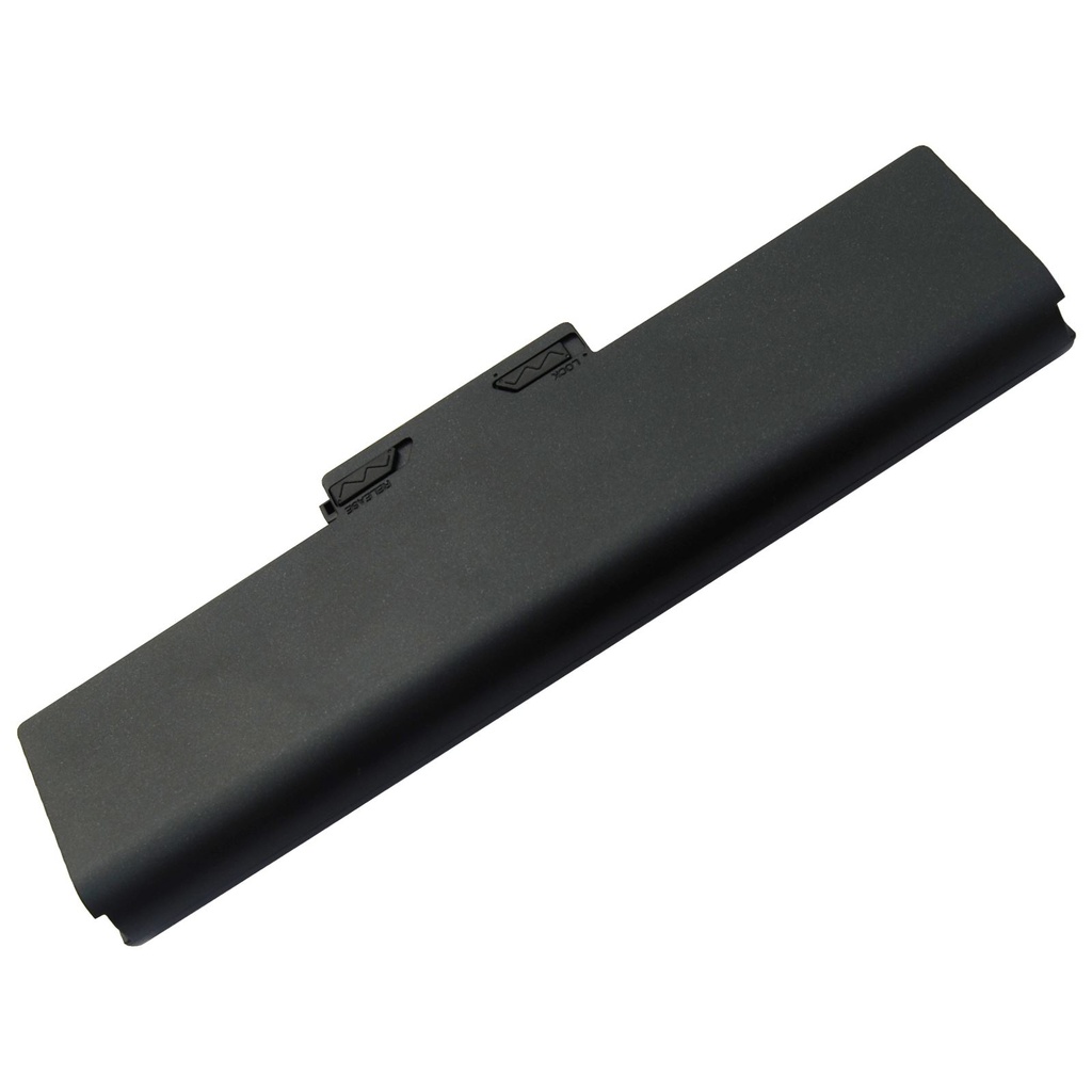 Battery Sony VAIO SR Series 11.1V 4400mAh/49Wh