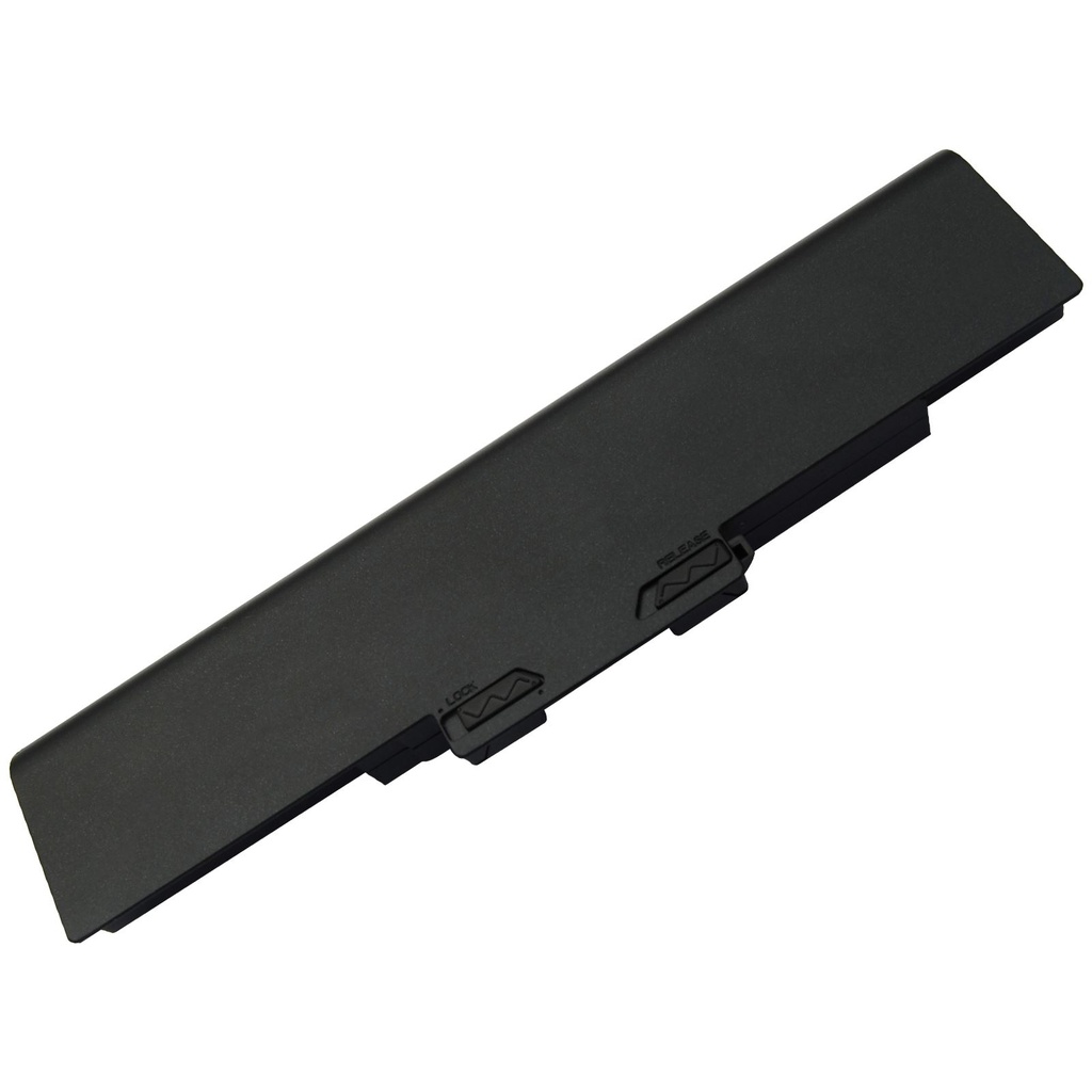 Battery Sony VAIO SR Series 11.1V 4400mAh/49Wh