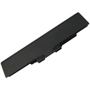 Battery Sony VAIO SR Series 11.1V 4400mAh/49Wh