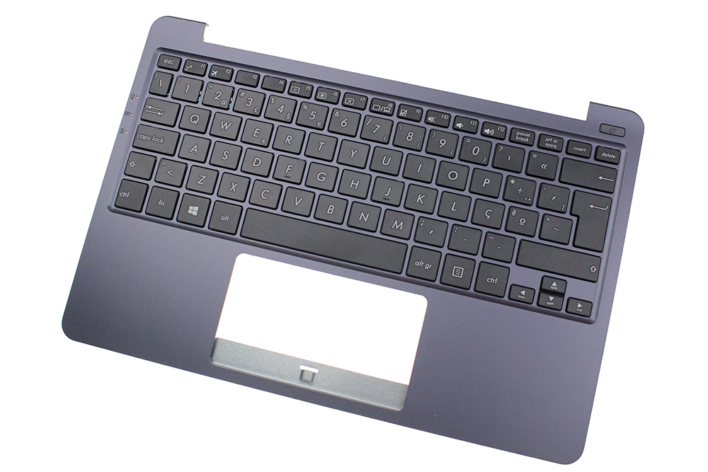 90NB0EZ2-R30200 - 1