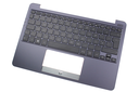 90NB0EZ2-R30200 - 1