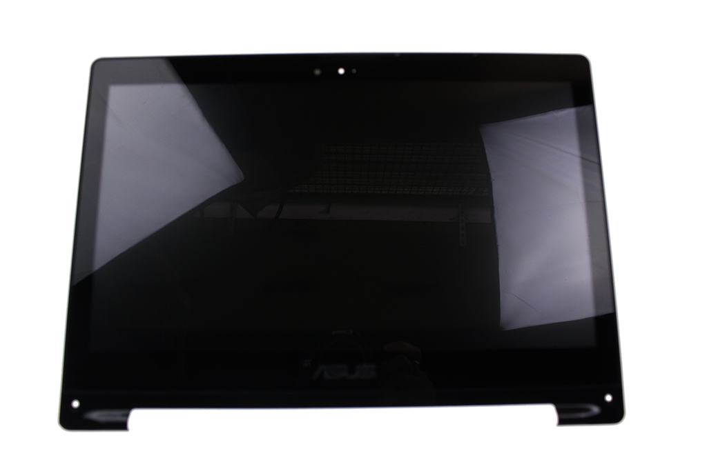 Complete Assembly Asus - 90NB05Y1-R20040                    