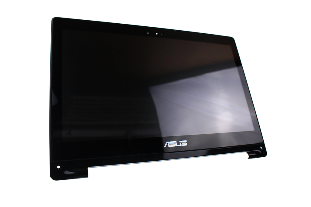 Complete Assembly Asus - 90NB05Y1-R20040                    