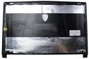 LCD Cover KIT MSI - LCKMIGL63                               