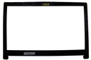 LCD Cover KIT MSI - LCKMIGL63                               